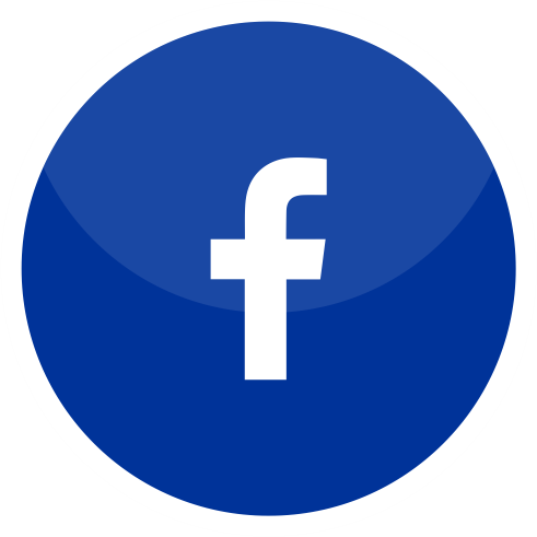 facebook icon